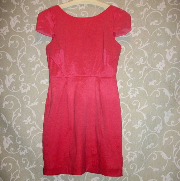 W118 by Walter Baker Dresses & Skirts - W118 by WALTER BAKER Sz L